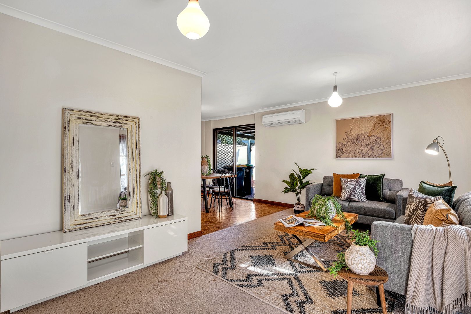 4/7 French Street, Broadview SA 5083, Image 2