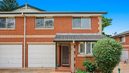 Picture of 4/3-5 Clements Pde, KIRRAWEE NSW 2232