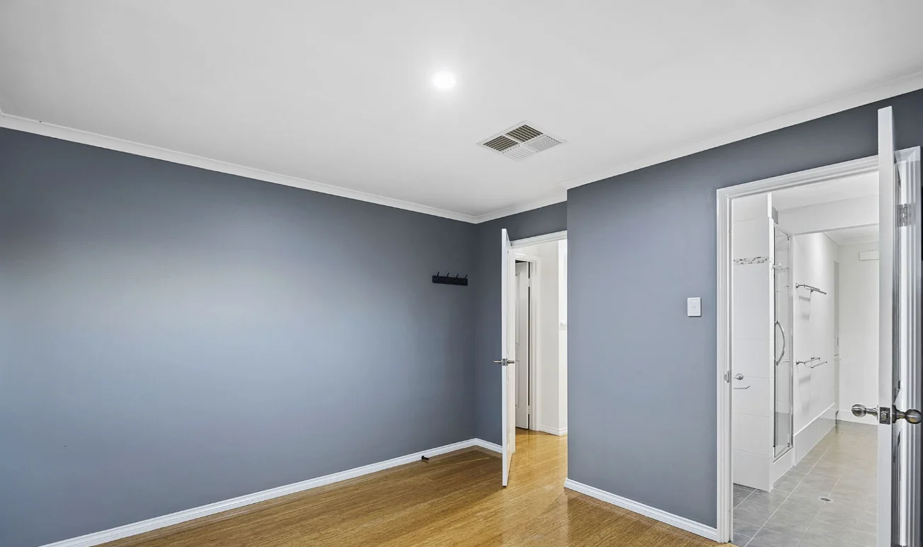 Additional image 9 of 190 Leake Street, Belmont WA 6104