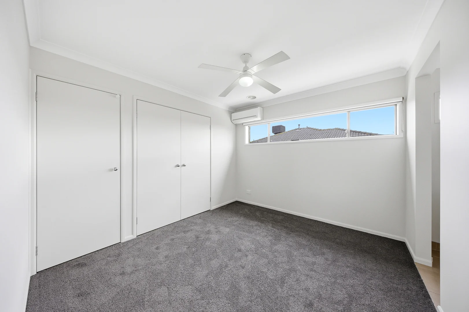 Additional image 8 of 3 Nebo Way, Clyde VIC 3978