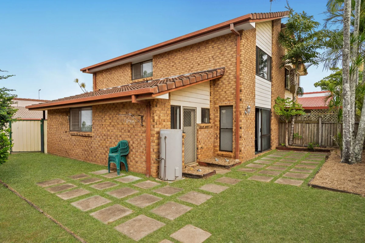 Additional image 13 of 3/1-3 Sunshine Drive, Cleveland QLD 4163