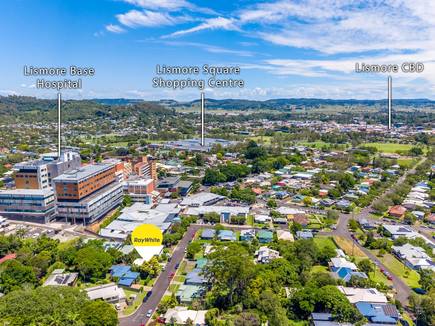 Additional image 13 of 7 Fermoy Avenue, Lismore NSW 2480