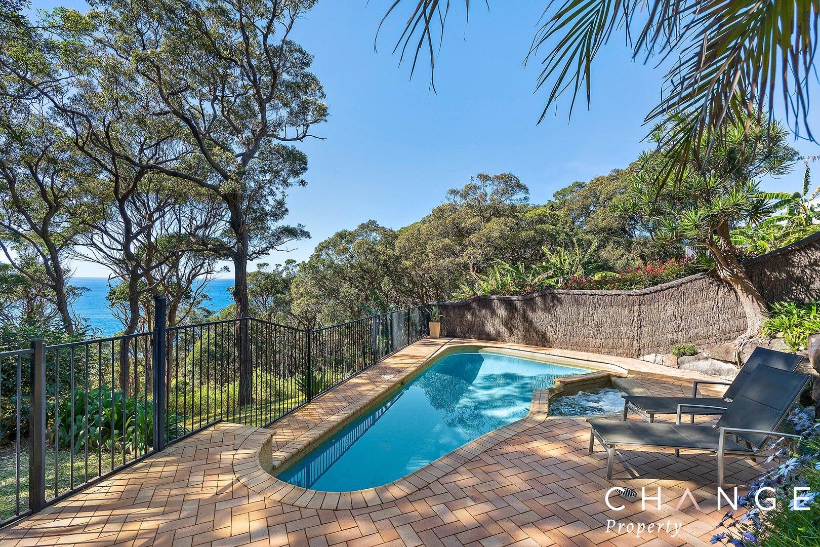 59 Del Monte Place, Copacabana NSW 2251, Image 1