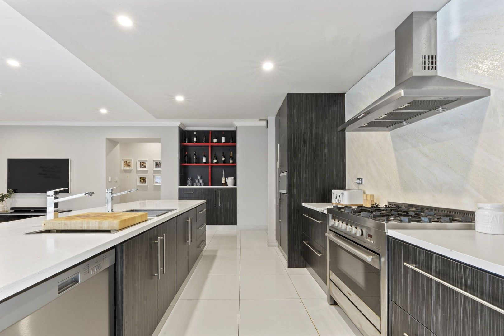 32 Parkview Street, Burton SA 5110 House For Rent Domain