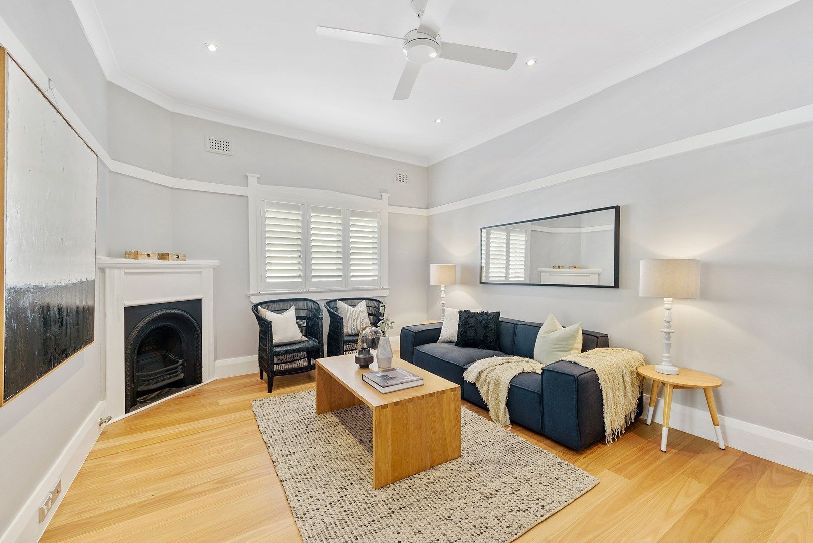 4/122 Warners Avenue, Bondi Beach NSW 2026, Image 0