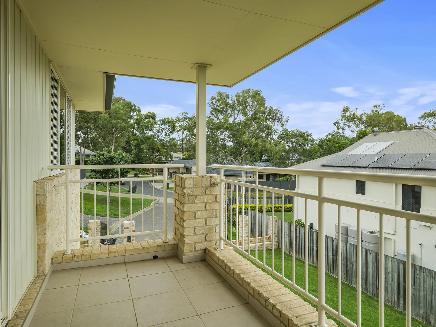 Additional image 13 of 10 Dandenong St, Forest Lake QLD 4078
