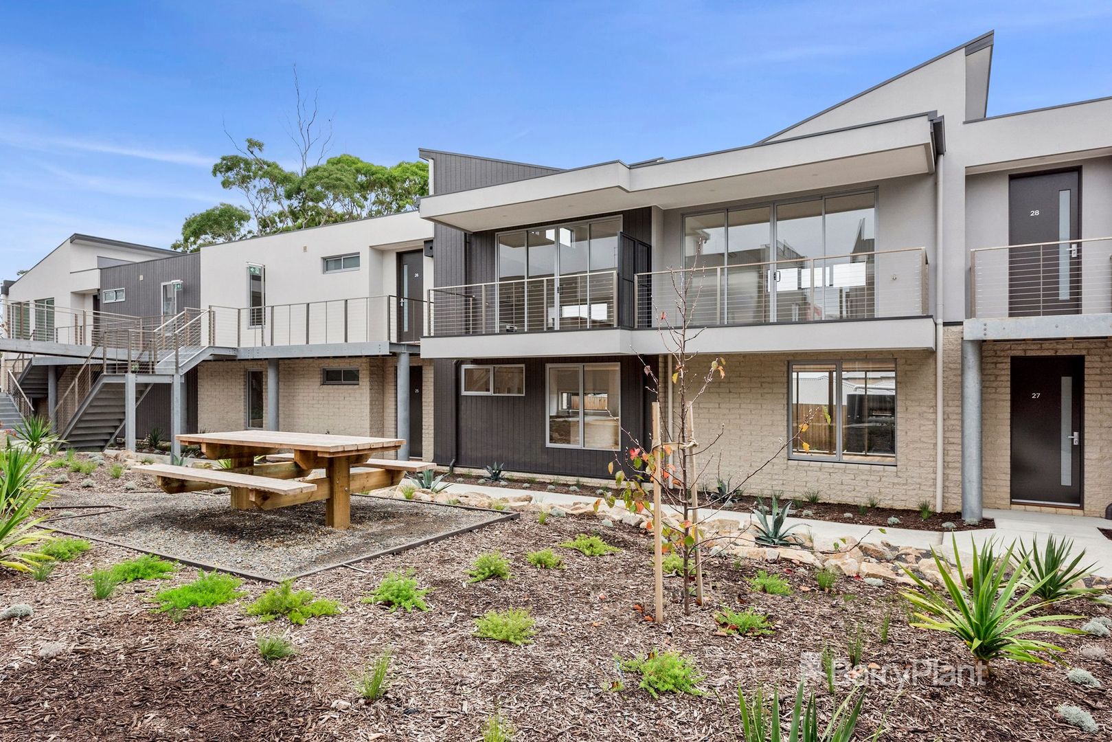 23/130 Wilsons Road, Mornington VIC 3931, Image 1