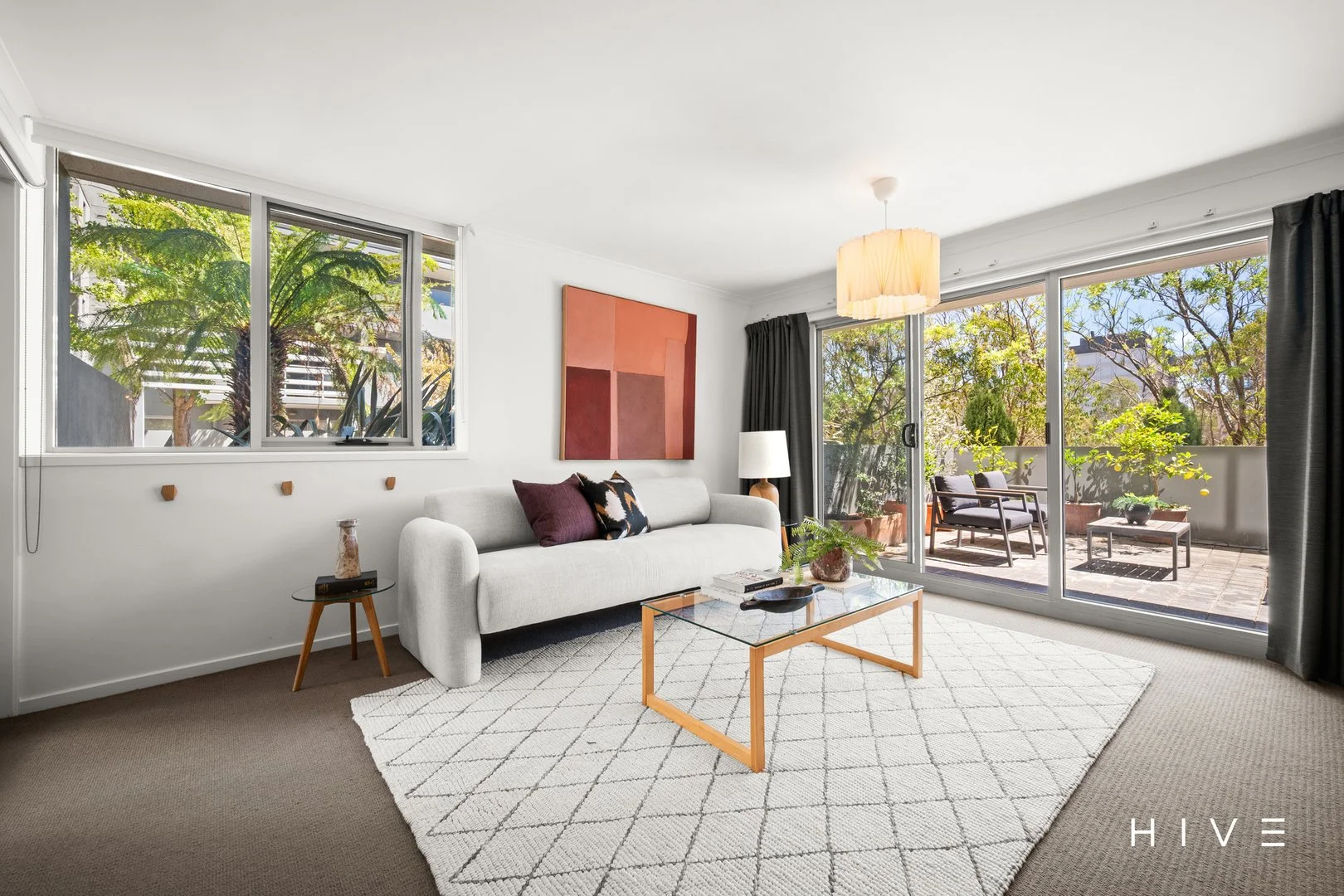 Additional image 7 of 103/17 Dooring Street, Braddon ACT 2612