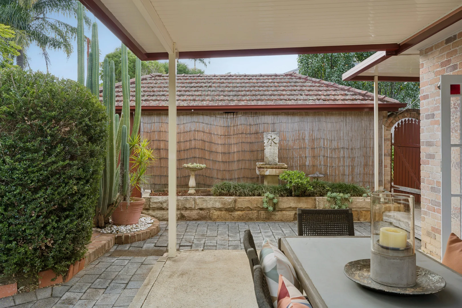 Image 13
