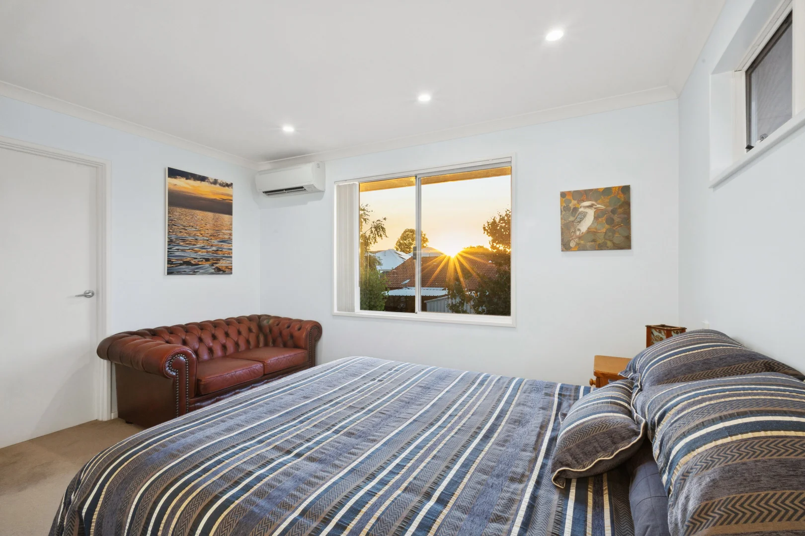 Additional image 20 of 3/243 Labouchere Road, Como WA 6152