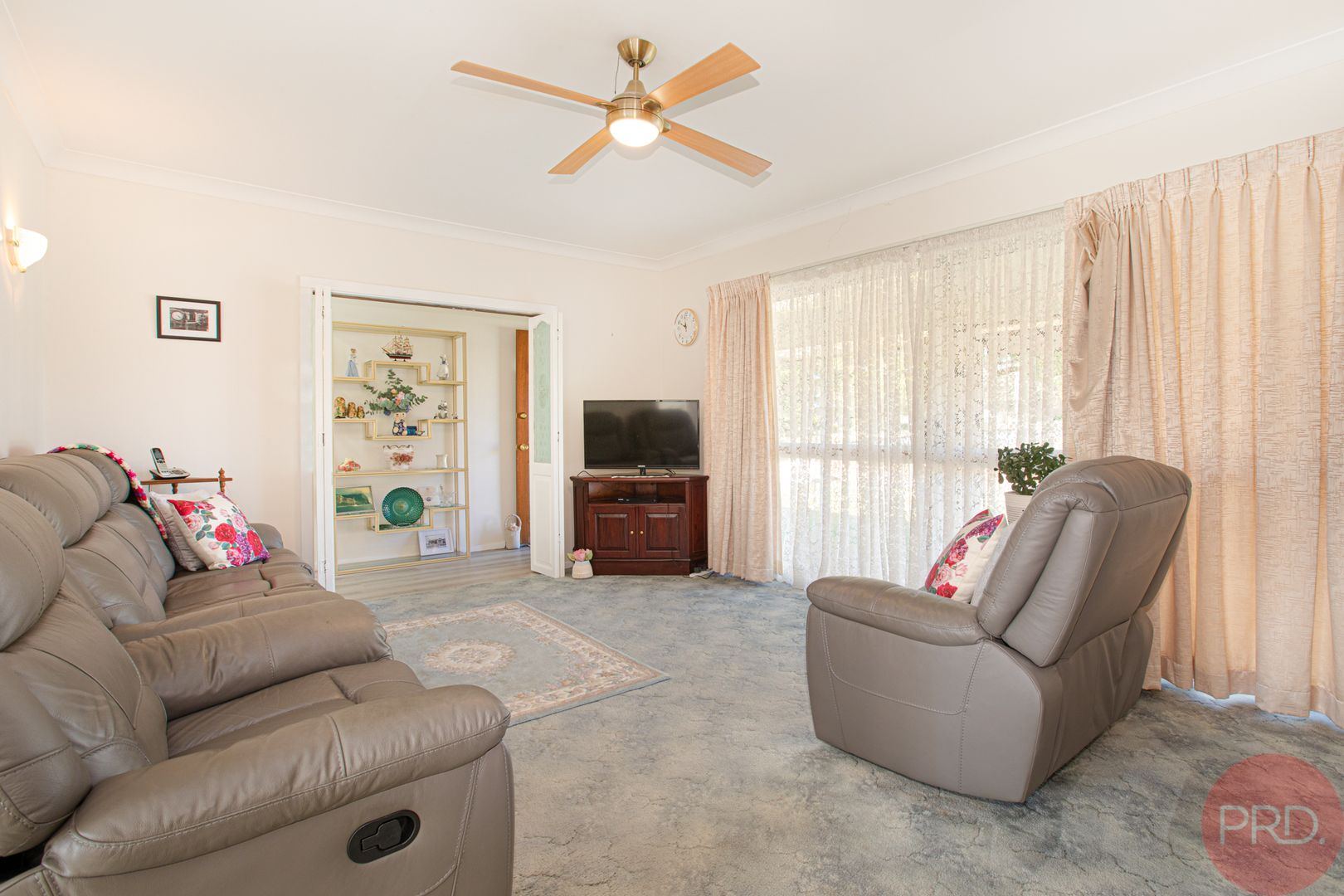 13A Addison Street, Beresfield NSW 2322, Image 2