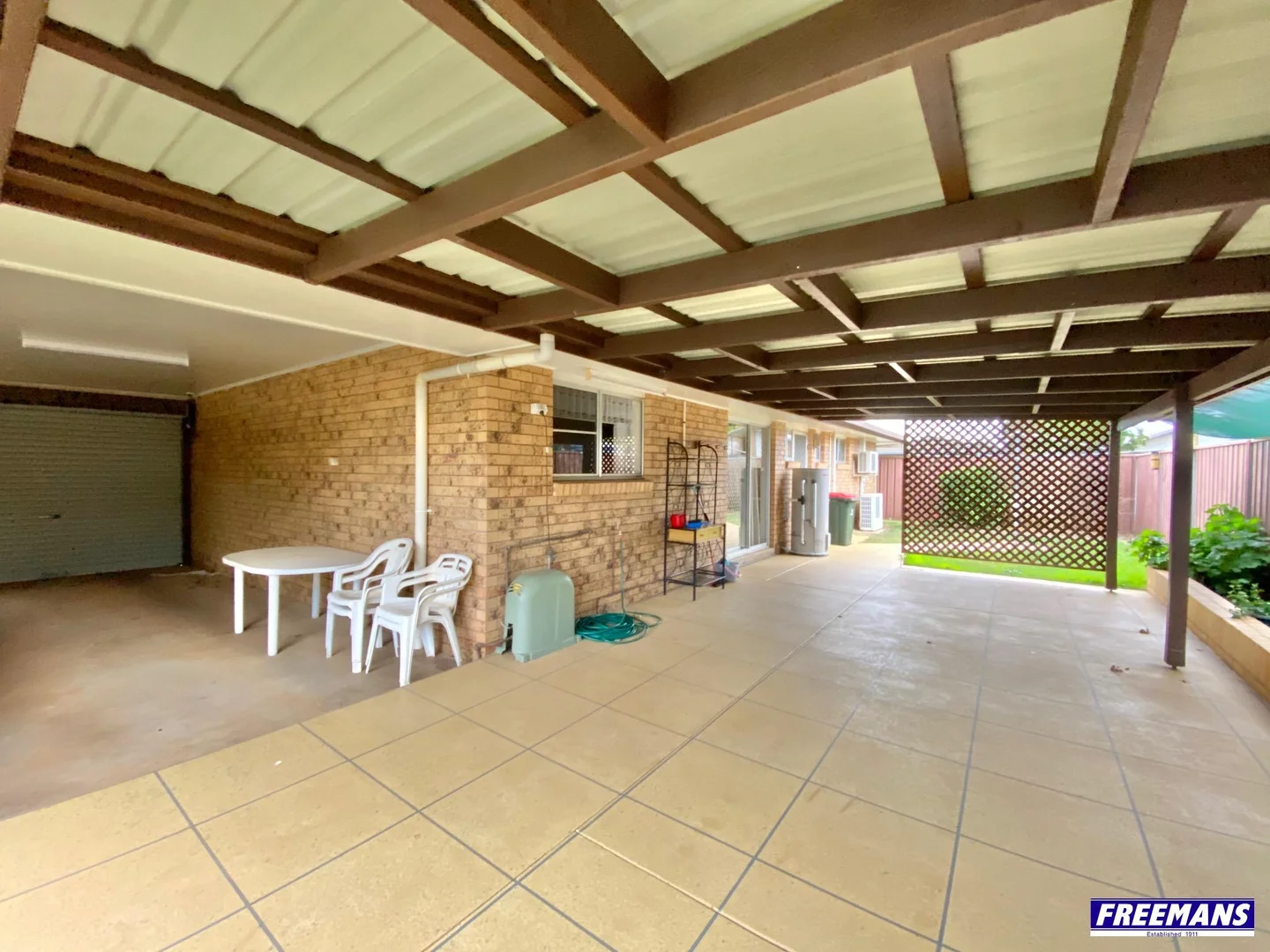 Additional image 13 of 2 Barwick Street, Kingaroy QLD 4610