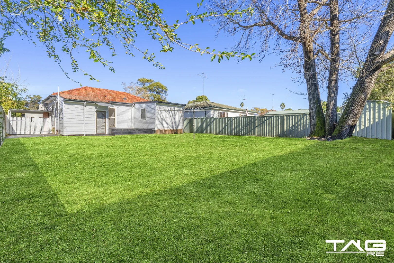 Additional image 8 of 11 Anthony Crescent, Kingswood NSW 2747