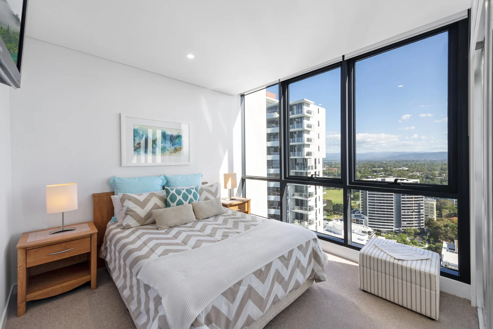 Additional image 9 of 2612/2 Como Crescent, Southport QLD 4215