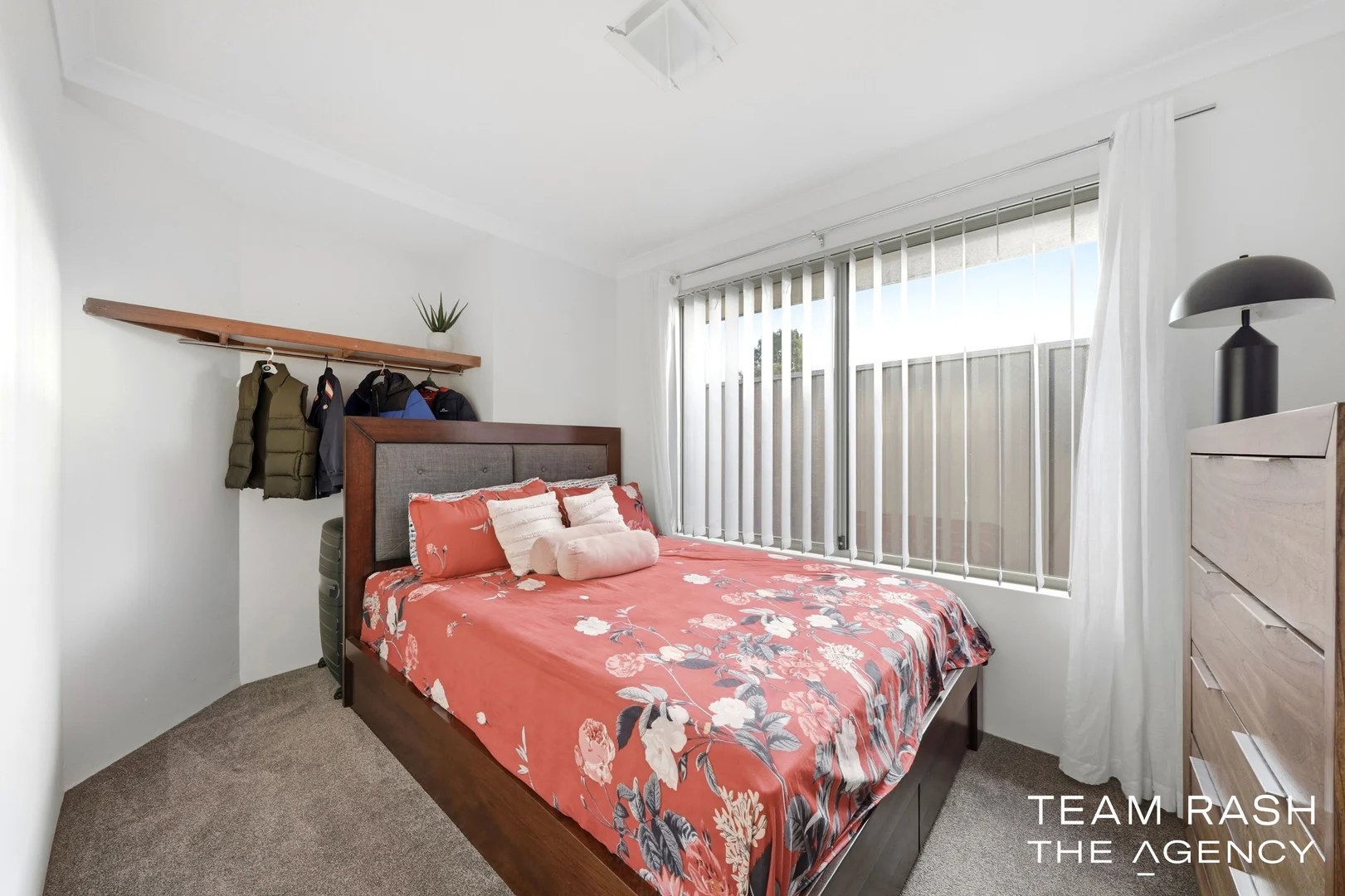 Additional image 22 of 212 Patricia Street, Caversham WA 6055