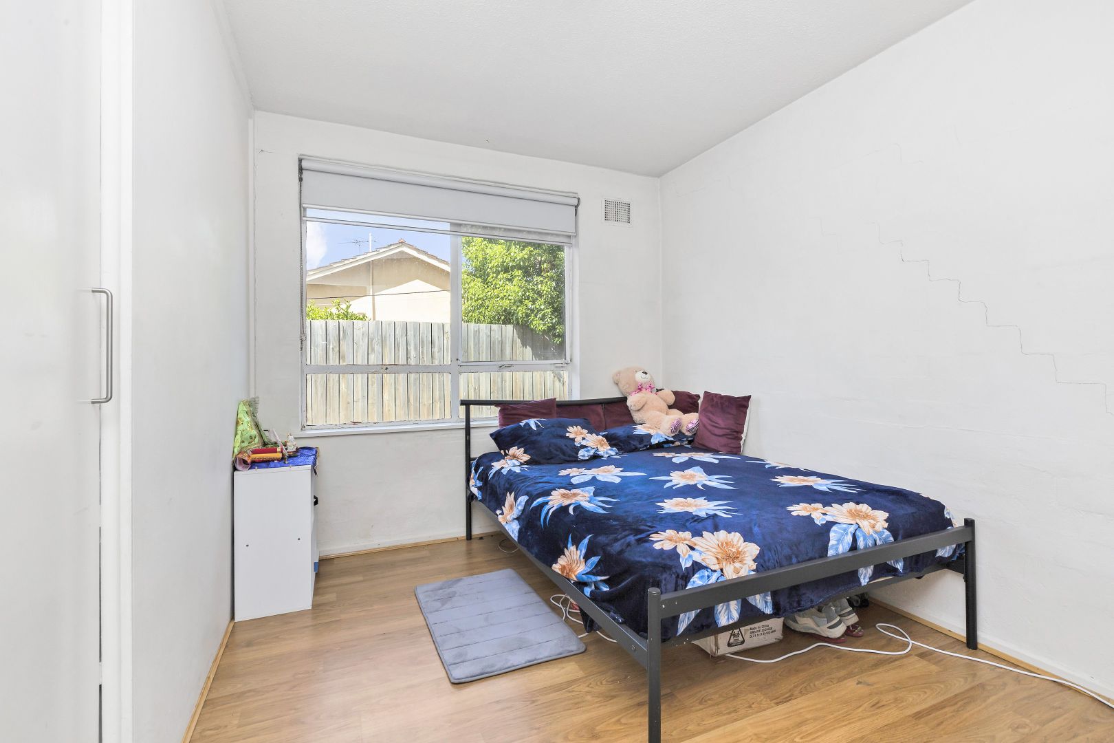 1/29 Macartney Street, Reservoir VIC 3073, Image 2