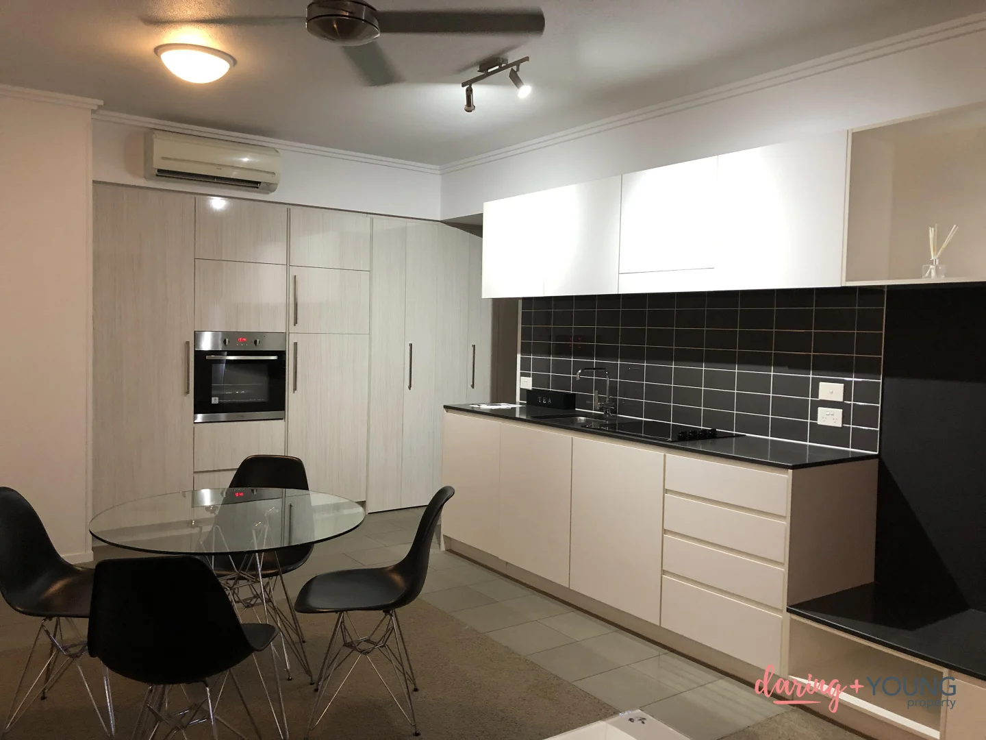 Additional image 5 of 17/5 Kingsway Place, Townsville City QLD 4810