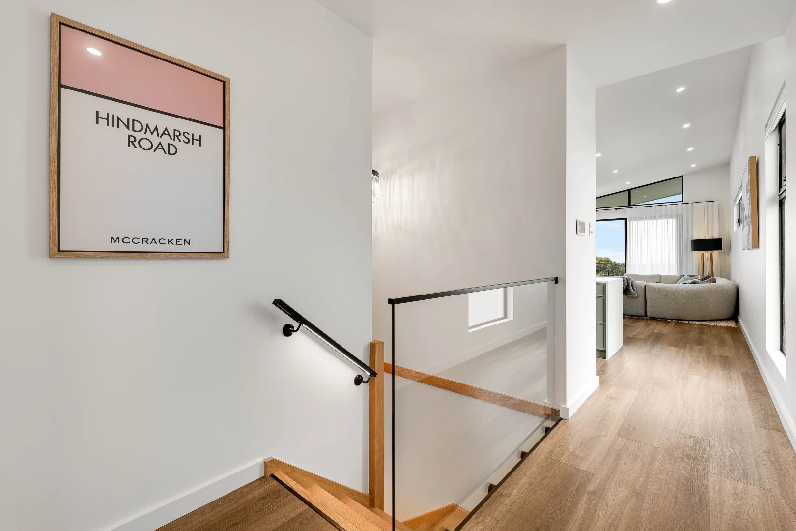 Additional image 16 of 67A Hindmarsh Road, McCracken SA 5211