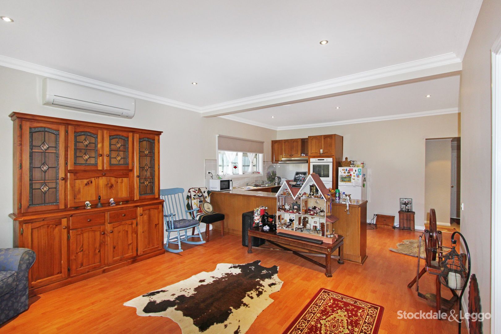 3 Morton Street, Thorpdale VIC 3835, Image 1