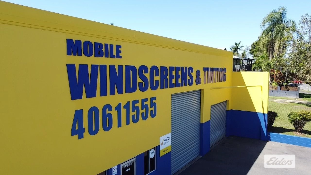 6 bedrooms House in 4-6 Propense Street INNISFAIL QLD, 4860