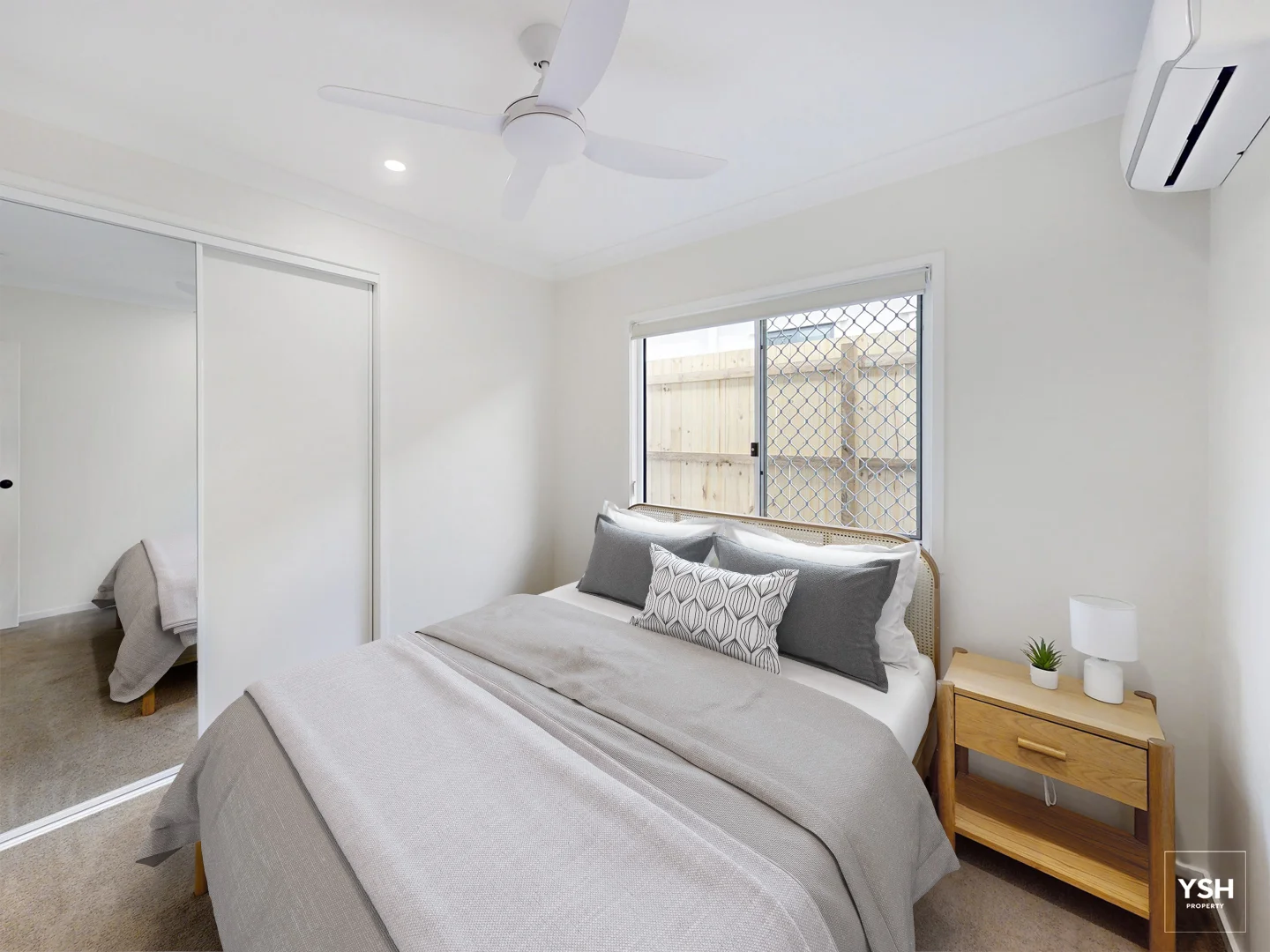 Additional image 3 of 3/13 Craig Street, Brighton QLD 4017