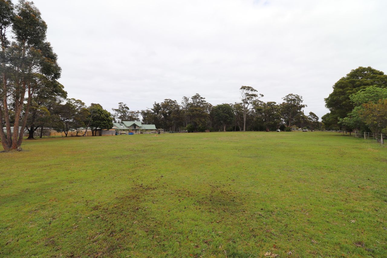 5 South Gateway, Mallacoota VIC 3892, Image 1