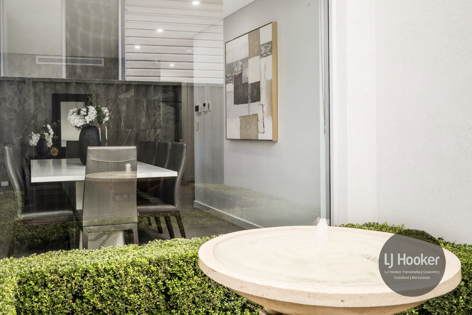 Additional image 19 of 70 Bolton Street, Guildford NSW 2161