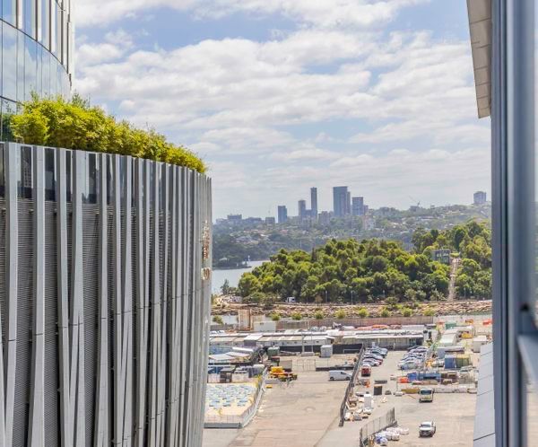 Level 8/88 Barangaroo Ave, Barangaroo NSW 2000 | Domain