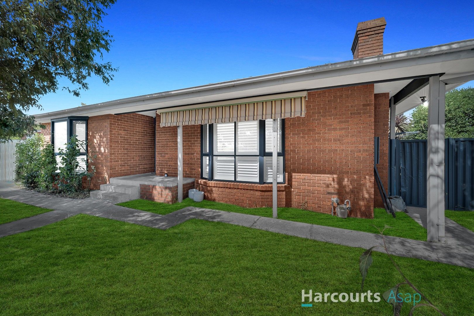 17 Heatherlea Crescent, Narre Warren VIC 3805, Image 2