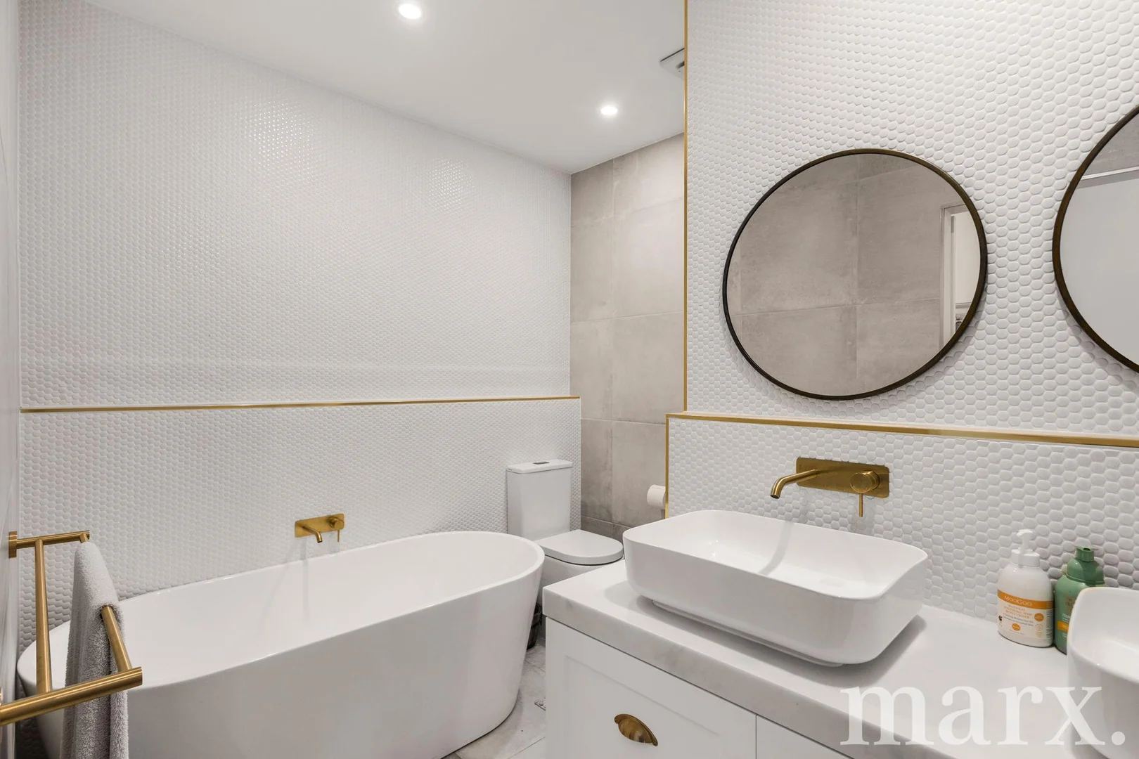 Additional image 18 of 198 Murray Street, Tanunda SA 5352