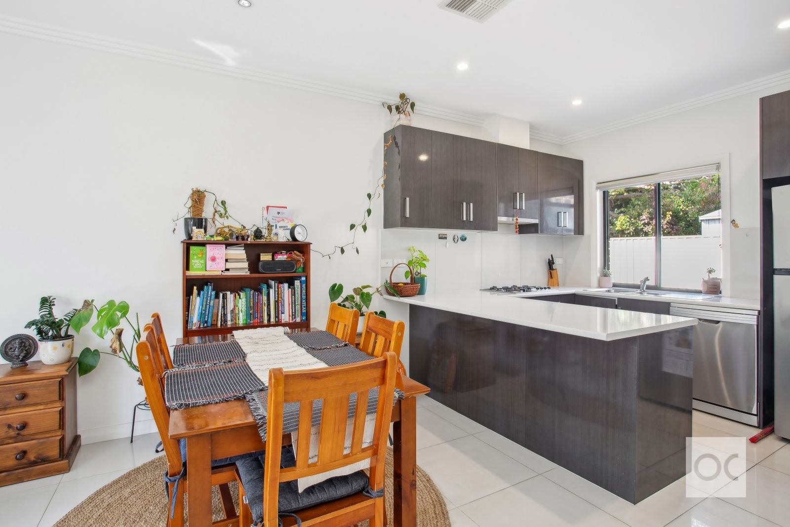 3A Mattson Avenue, Warradale SA 5046, Image 2