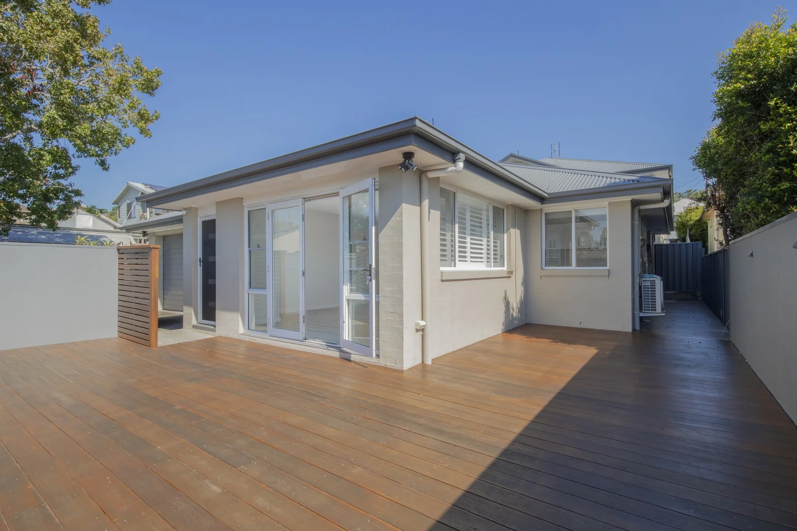 Additional image 2 of 50A Harriet Street (access via rear lane), Waratah NSW 2298