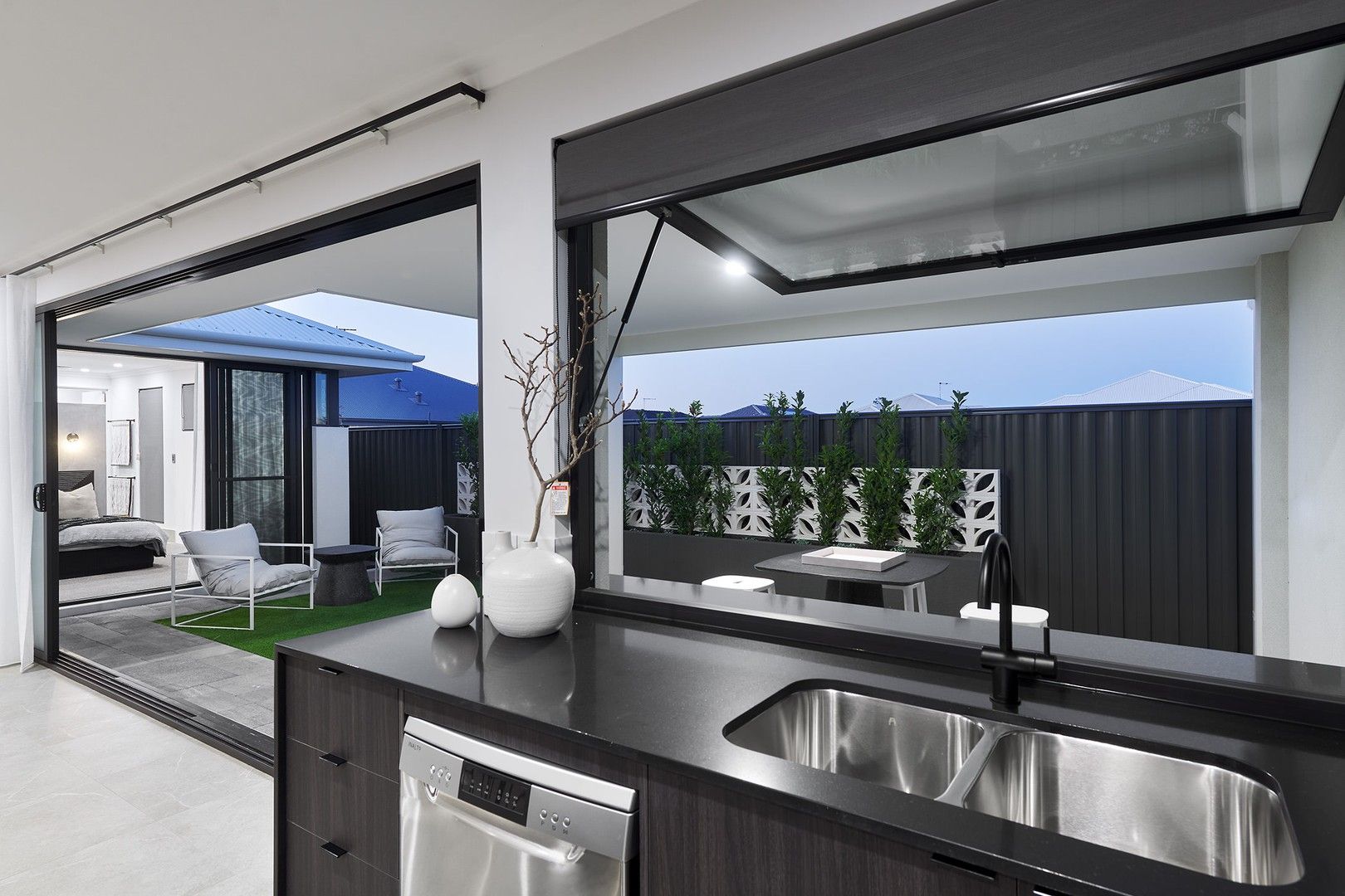 4 bedrooms New House & Land in  WELLARD WA, 6170