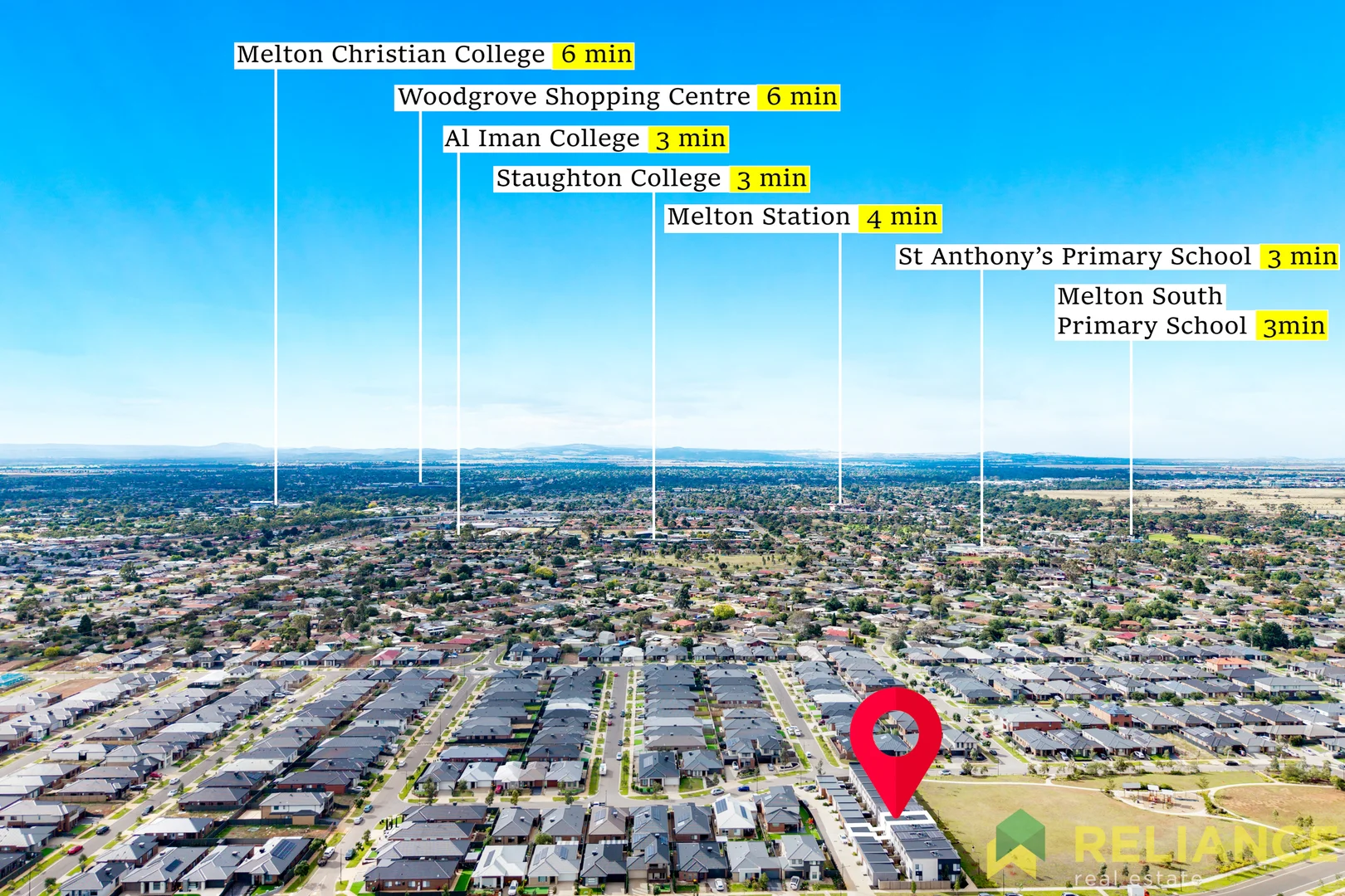 Additional image 15 of 9 Odin Walk, Melton South VIC 3338