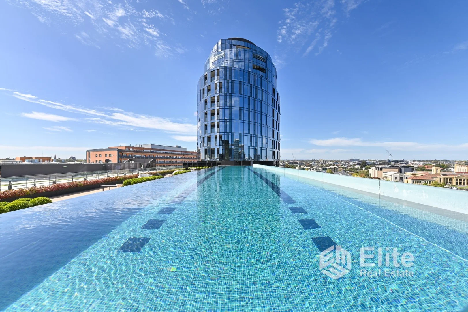 131/555 St Kilda Road, Melbourne VIC 3004