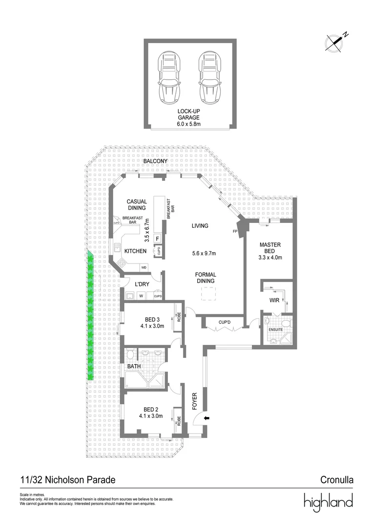 Image 12