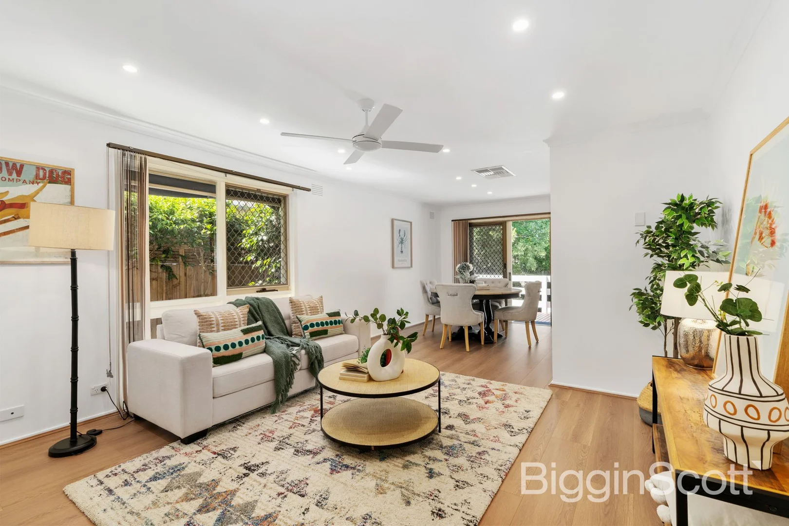 Additional image 4 of 24 Taunton Street, Doncaster East VIC 3109