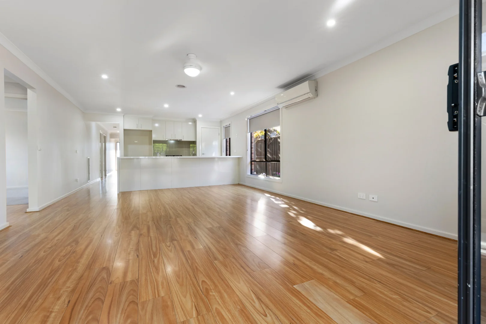 Additional image 5 of 13 O'Shannassy Parade, Lucas VIC 3350