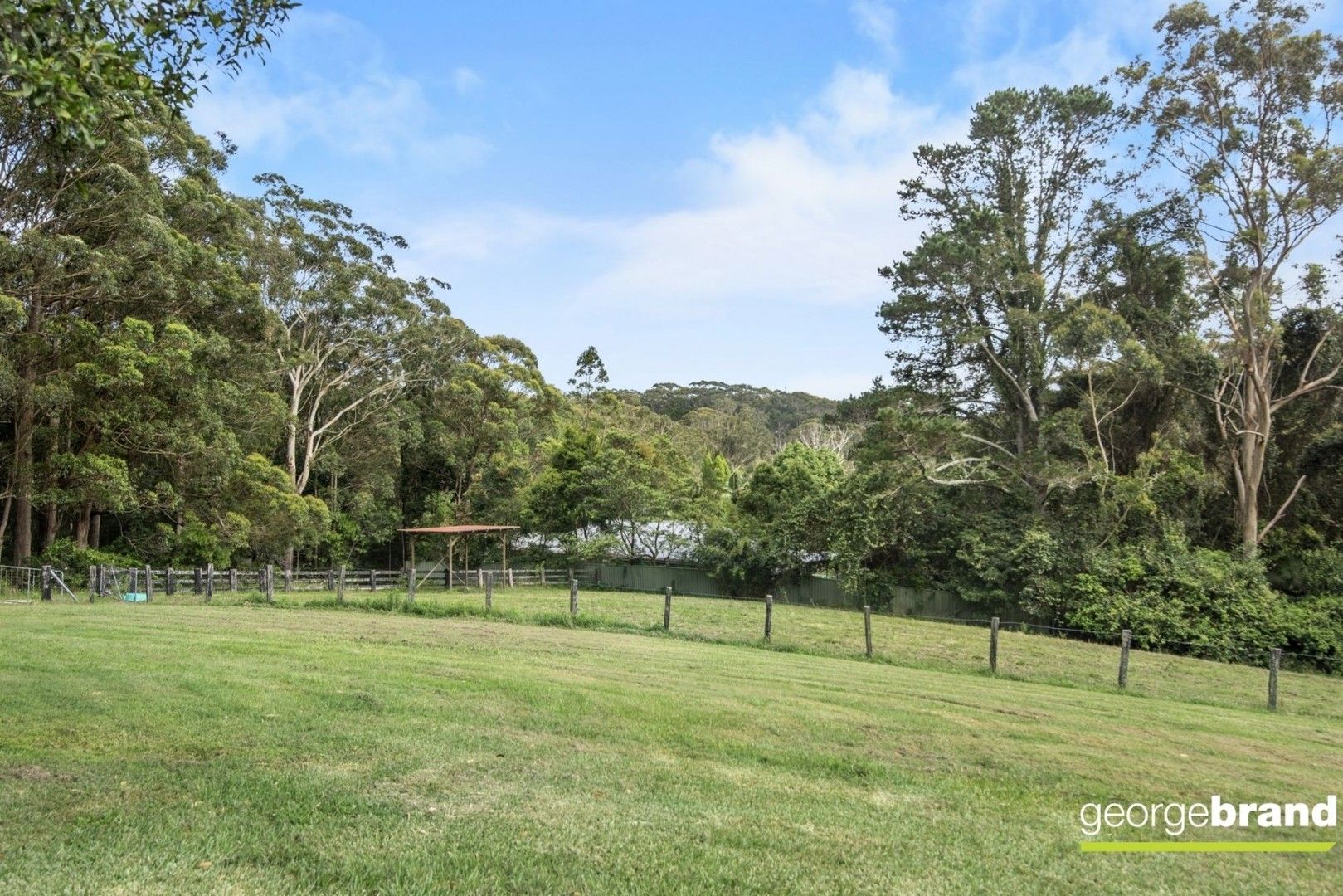55a Boundary Road, Kincumber NSW 2251, Image 0
