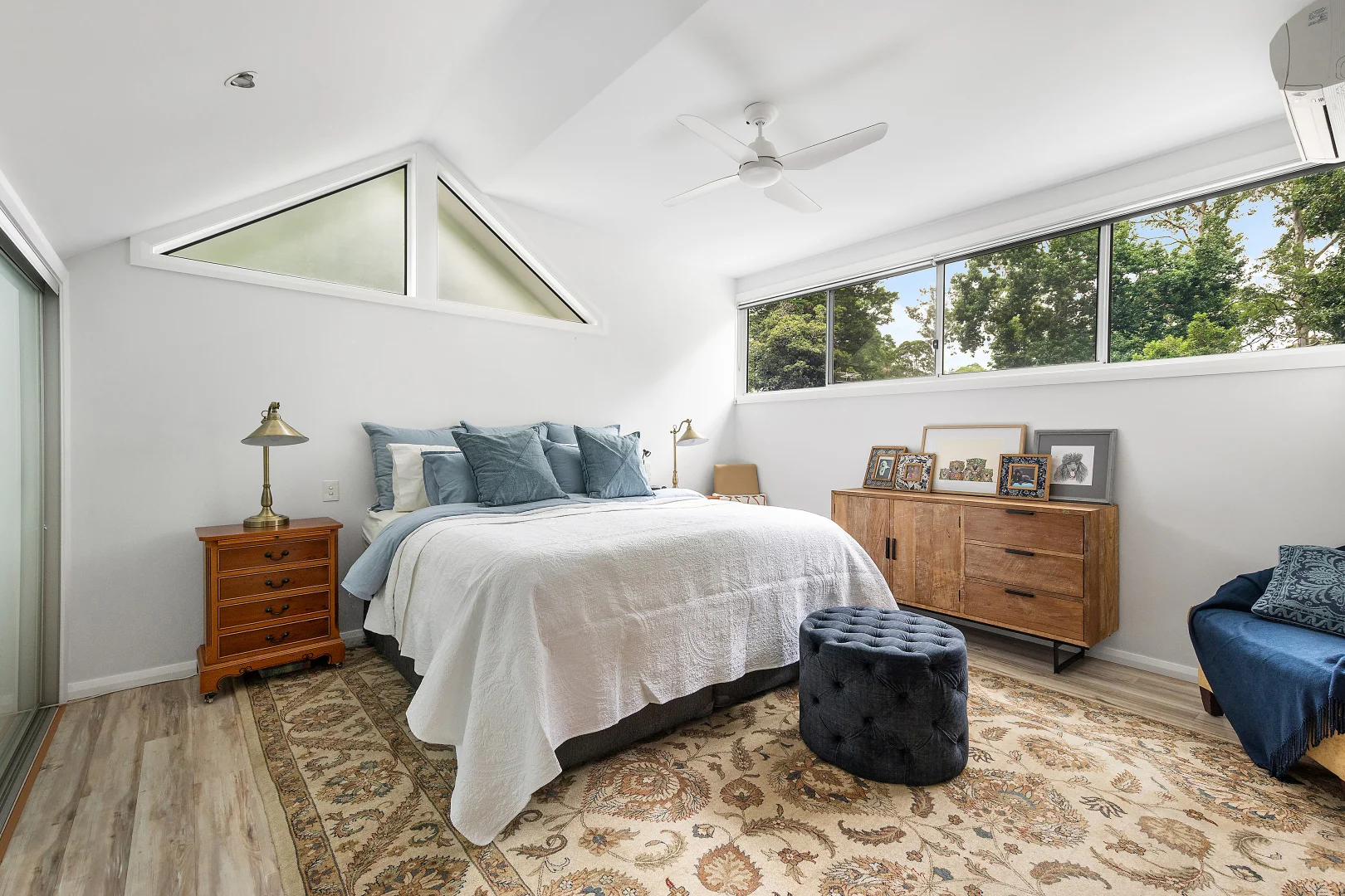 Additional image 6 of 55b Campbell Avenue, Normanhurst NSW 2076