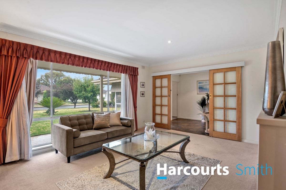 6 Tatura Crescent, Fulham Gardens SA 5024, Image 1