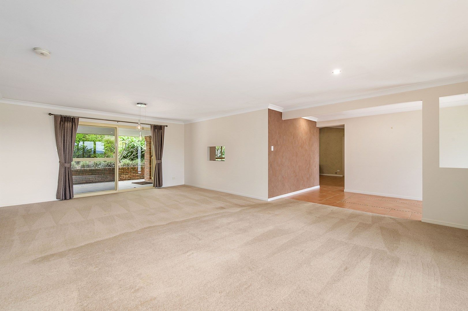 63 Le Clos (sancrox), Wauchope NSW 2446, Image 1