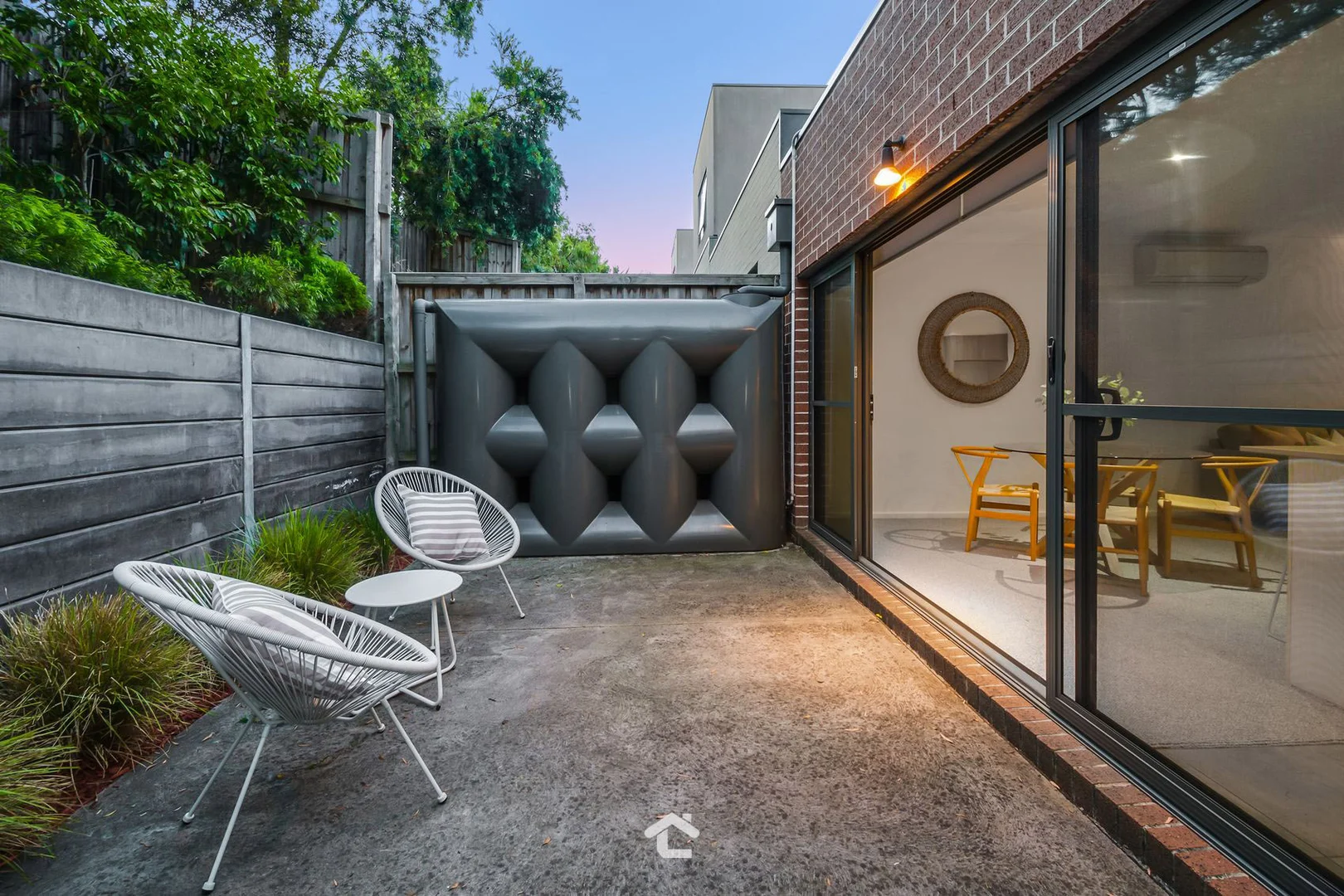 Additional image 20 of 8 Toby Place, Mooroolbark VIC 3138