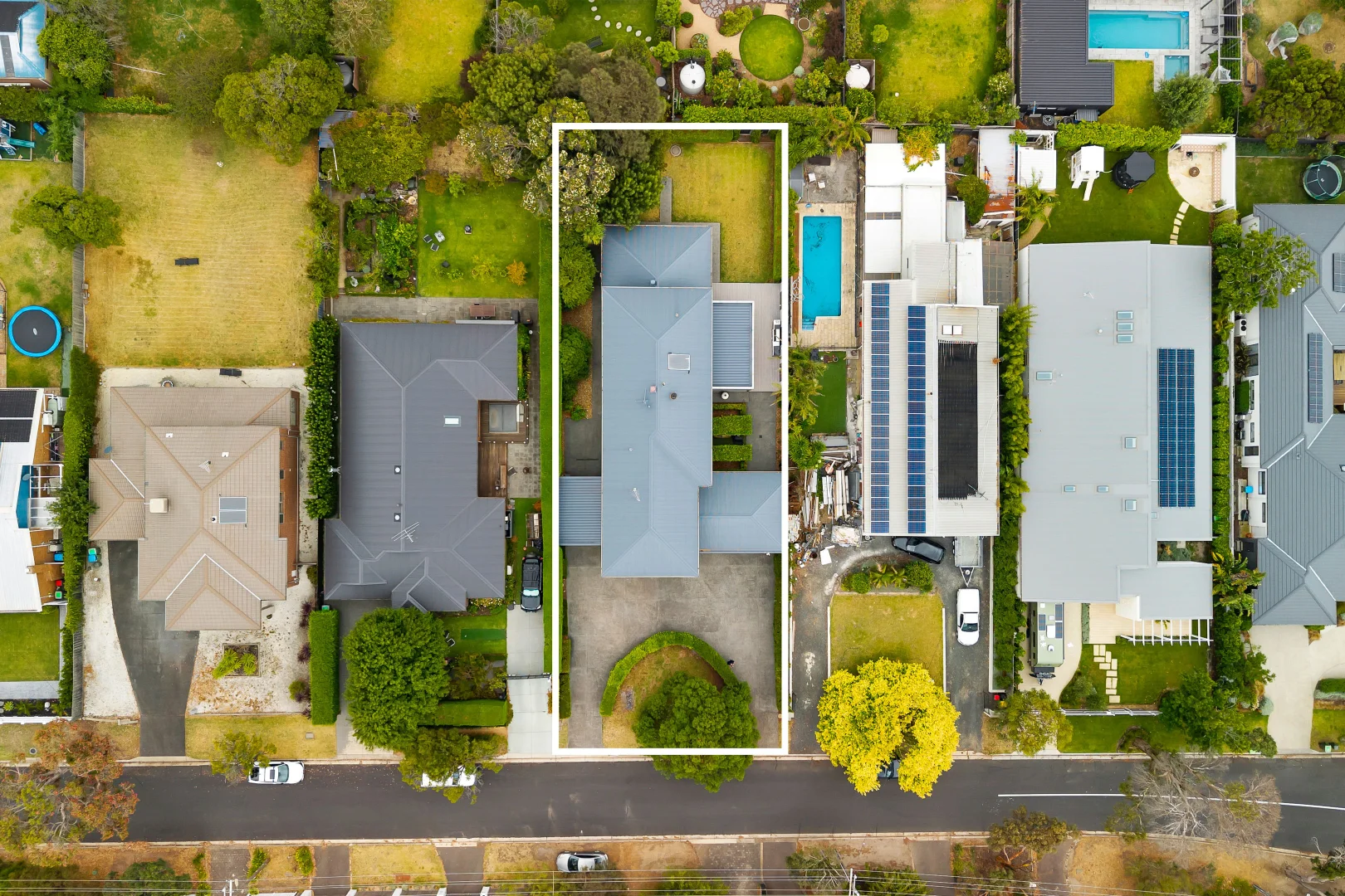 Additional image 27 of 10 Koetong Parade, Mount Eliza VIC 3930