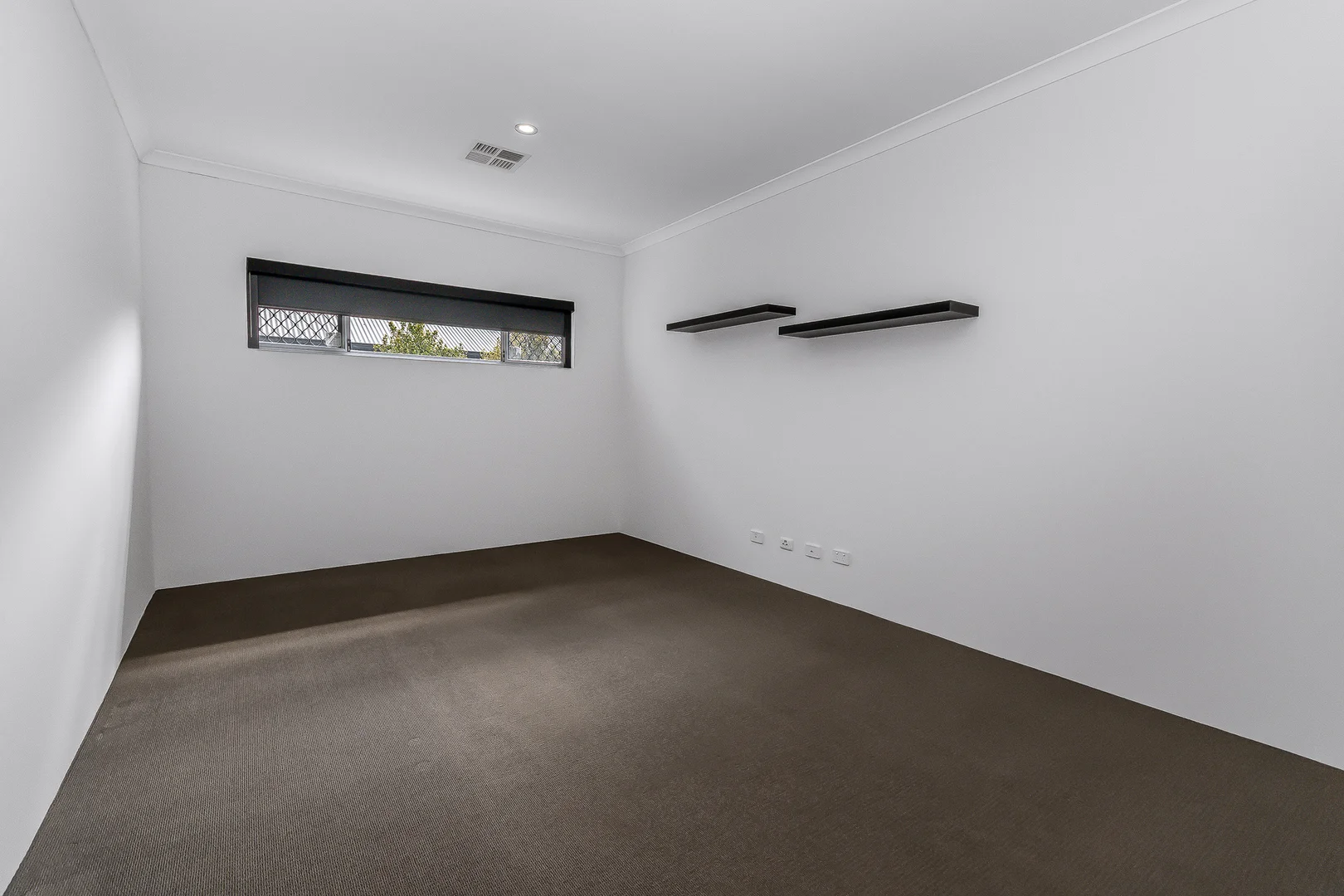 Additional image 19 of 21 Rickett Street, Haynes WA 6112