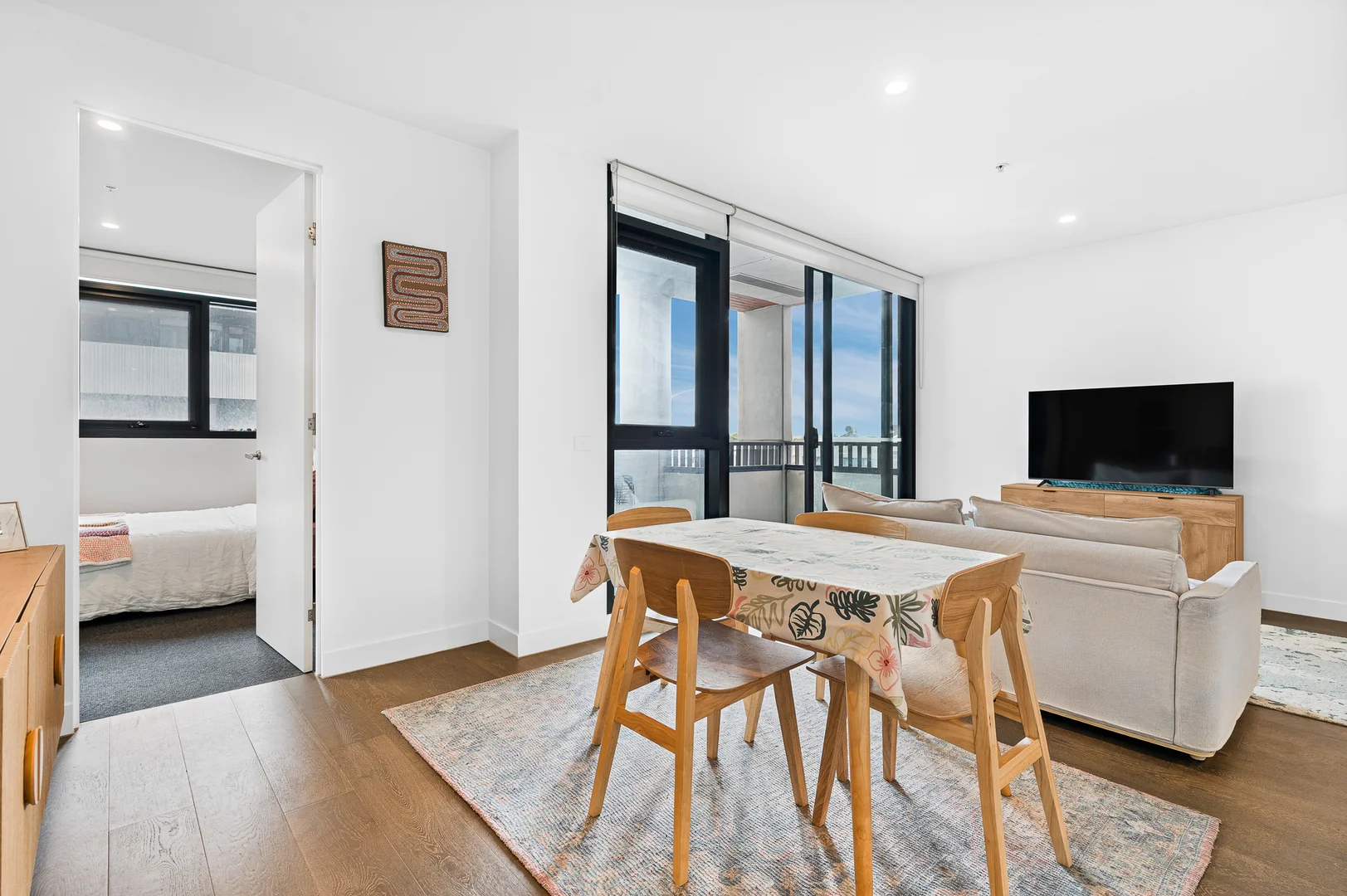 Additional image 5 of 204/127 Nicholson Street, Brunswick East VIC 3057