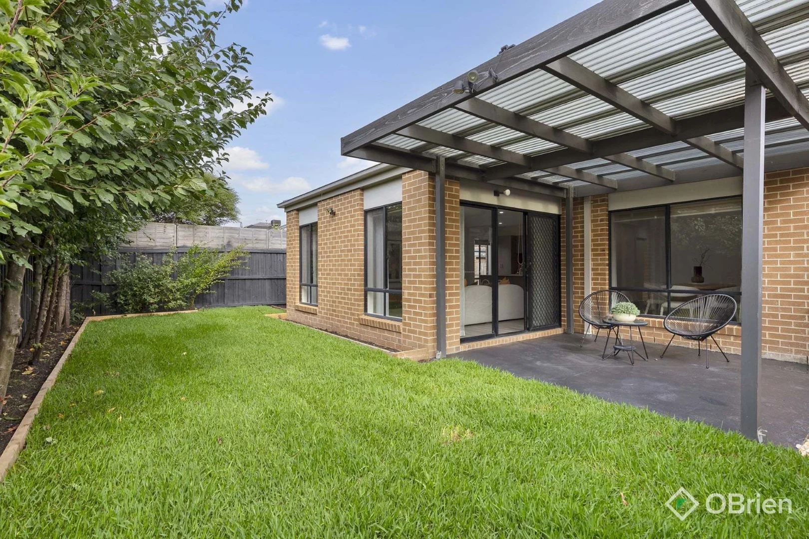 Additional image 8 of 46 Eliot Avenue, Doreen VIC 3754