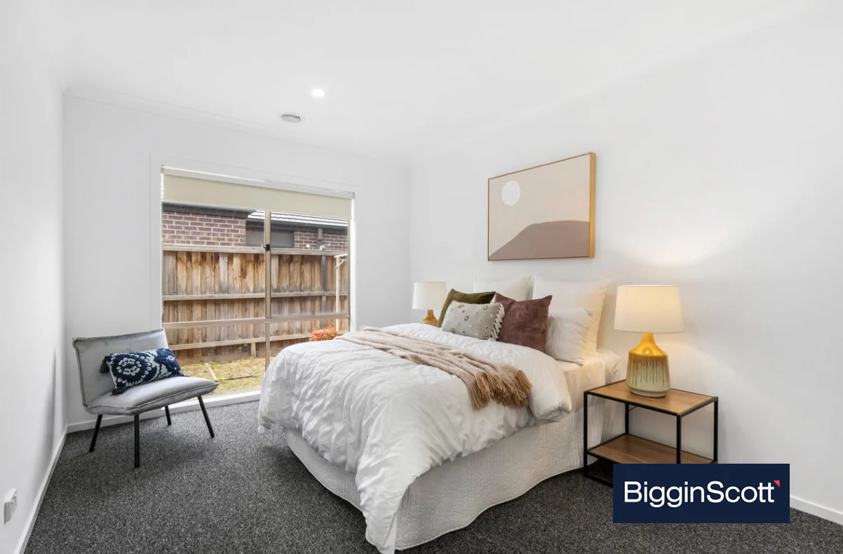 Additional image 11 of 3 Youssef Way, Williams Landing VIC 3027