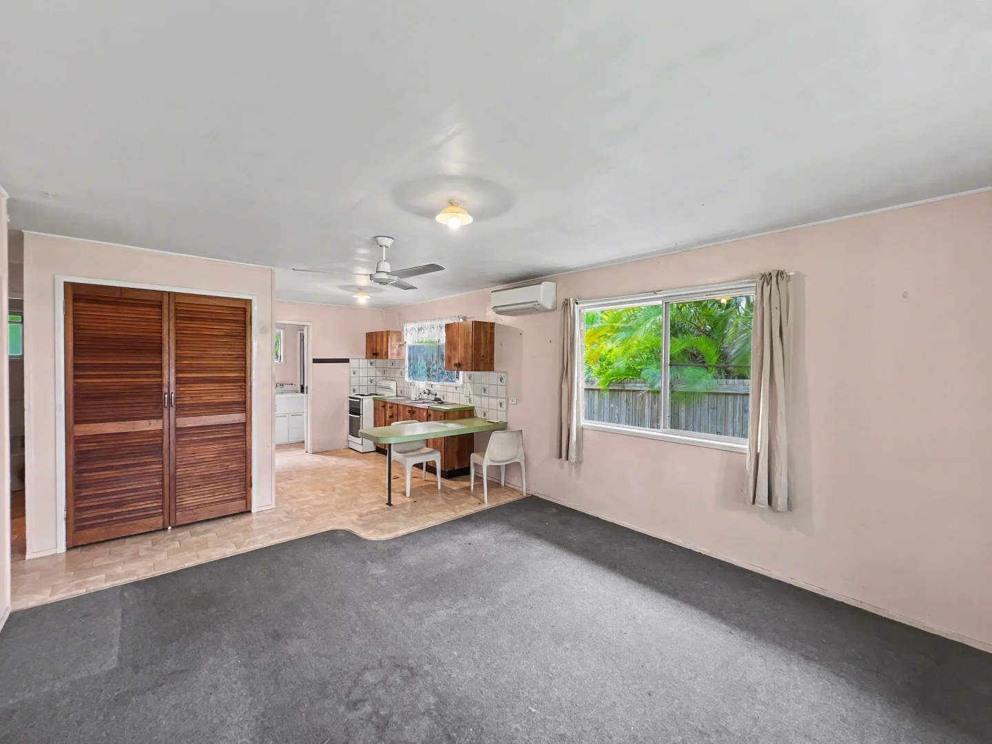 Additional image 3 of 2/53 Lachlan Street, Mount Pleasant QLD 4740