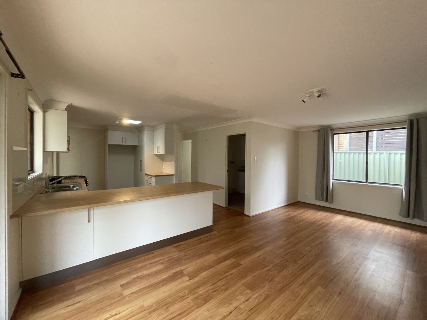 48 Hillier Ave, Blackheath NSW 2785 House For Rent 500 Domain